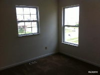 6601 W Irving Dr, Mc Cordsville, IN Image #6668451