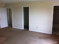 6601 W Irving Dr, Mc Cordsville, IN Image #6668450