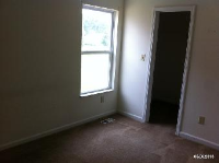 6601 W Irving Dr, Mc Cordsville, IN Image #6668452