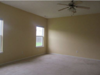 5812 Sable Drive, Indianapolis, IN Image #6668566