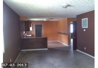 866 S Tompkins St, Shelbyville, IN Image #6668582
