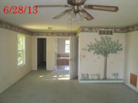 6464 E State Rd 26, Frankfort, IN Image #6668804