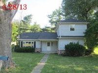 photo for 6464 E State Rd 26