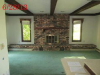 6464 E State Rd 26, Frankfort, IN Image #6668802