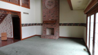 12511 Muckshaw Rd, Plymouth, IN Image #6693829