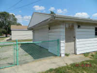 4003 Grover Ave, Hammond, Indiana  Image #6715966