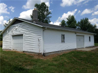 2583 S 450 E, Anderson, Indiana  Image #6716025