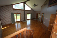 5795 W State Road 10, Demotte, Indiana  Image #6716106