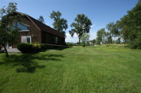 5795 W State Road 10, Demotte, Indiana  Image #6716077