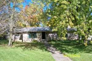 101 Bundy Ct, Somerset, Indiana  Main Image