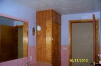 101 Bundy Ct, Somerset, Indiana  Image #6716158