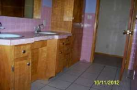 101 Bundy Ct, Somerset, Indiana  Image #6716159