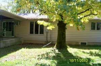 101 Bundy Ct, Somerset, Indiana  Image #6716161