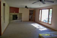 101 Bundy Ct, Somerset, Indiana  Image #6716156