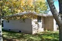 101 Bundy Ct, Somerset, Indiana  Image #6716160