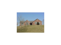 photo for 1493 Ranch Trl