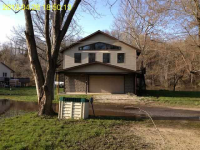 photo for 11779 W Tecumseh Bend Rd