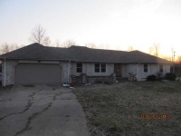 photo for 341 Leisure Ln