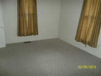 403 W 19th St, Connersville, Indiana  Image #6717073