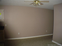 1684 Colonial Village Dr # 118, New Albany, Indiana  Image #6717502