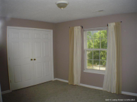 1684 Colonial Village Dr # 118, New Albany, Indiana  Image #6717504