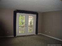 1684 Colonial Village Dr # 118, New Albany, Indiana  Image #6717500