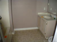 1684 Colonial Village Dr # 118, New Albany, Indiana  Image #6717505