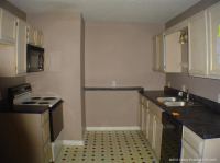 1684 Colonial Village Dr # 118, New Albany, Indiana  Image #6717501