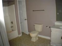 1684 Colonial Village Dr # 118, New Albany, Indiana  Image #6717507