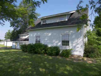 3833 N State Road 5, Cromwell, Indiana  Image #6717858