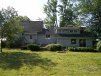 3833 N State Road 5, Cromwell, Indiana  Image #6717859