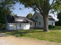 3833 N State Road 5, Cromwell, Indiana  Image #6717857