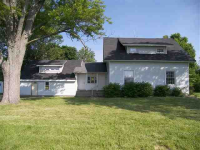 photo for 3833 N State Road 5