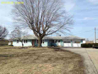 photo for 5220 E State Rd 28