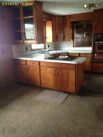 5220 E State Rd 28, Frankfort, Indiana  Image #6718477