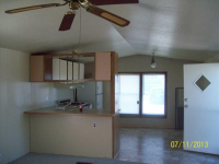 photo for 27 E EDGEWATER DRIVE S
