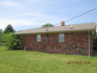 754 W 1080 N, Fountaintown, Indiana  Image #6718652