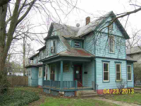 photo for 712 W Colfax Ave