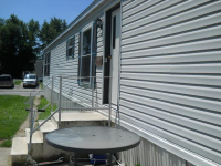 photo for 107 Wealthy Road, Lot 82
