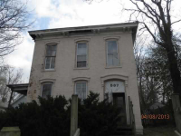 photo for 537 S 4th St