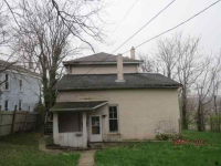 537 S 4th St, Lafayette, Indiana  Image #6719509