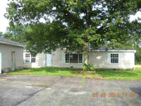 photo for 11834 N County Road 75 W