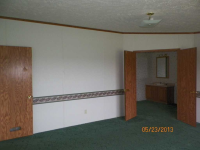 8199 E 350 N, Montpelier, Indiana  Image #6719800