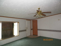 8199 E 350 N, Montpelier, Indiana  Image #6719797