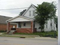 photo for 829 S Main St