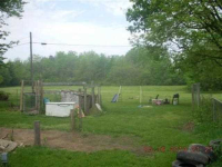 727 N West St, Winchester, Indiana  Image #6720036