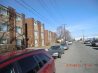 3520 Pennsylvania Ave, East Chicago, Indiana  Image #6720047