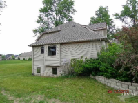 1546 Wexford Ct, Bluffton, Indiana  Image #6720058