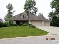 photo for 1546 Wexford Ct