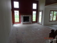 1546 Wexford Ct, Bluffton, Indiana  Image #6720062